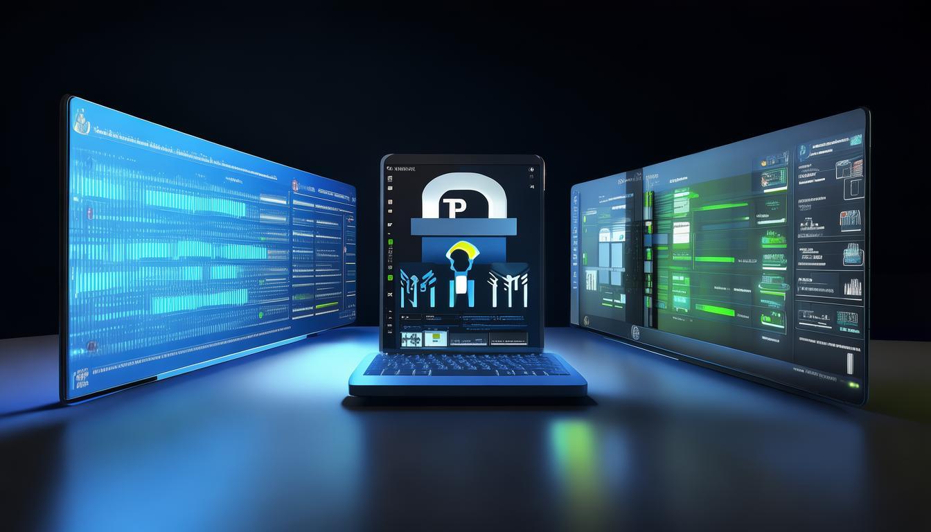 趋势中国传播机构官网_分析TP官网最新版本更新的趋势与影响_官网内容更新方案