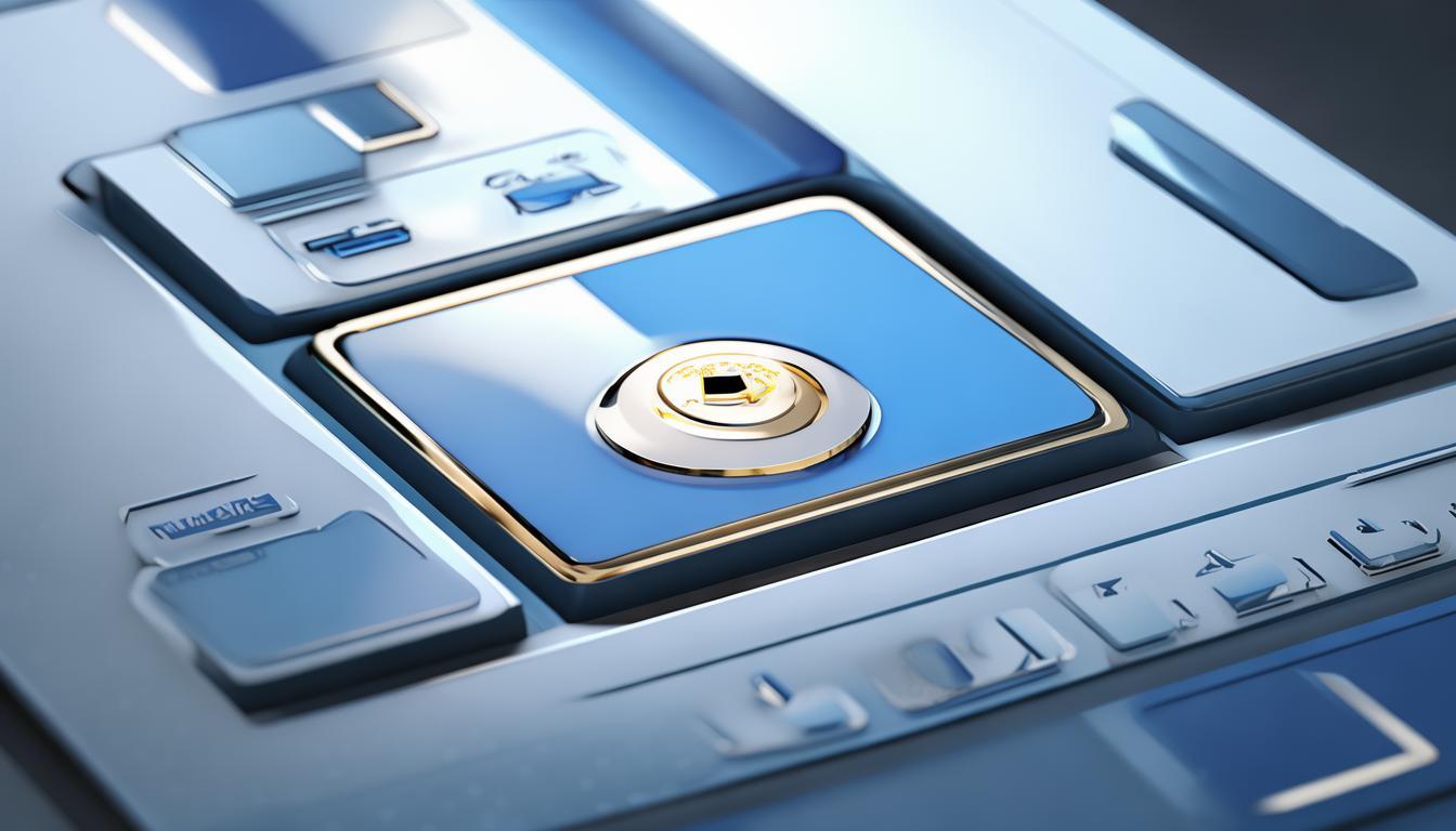 如何通过TP钱包下载进行链上交易?_交易平台链上钱包_钱包dex交易