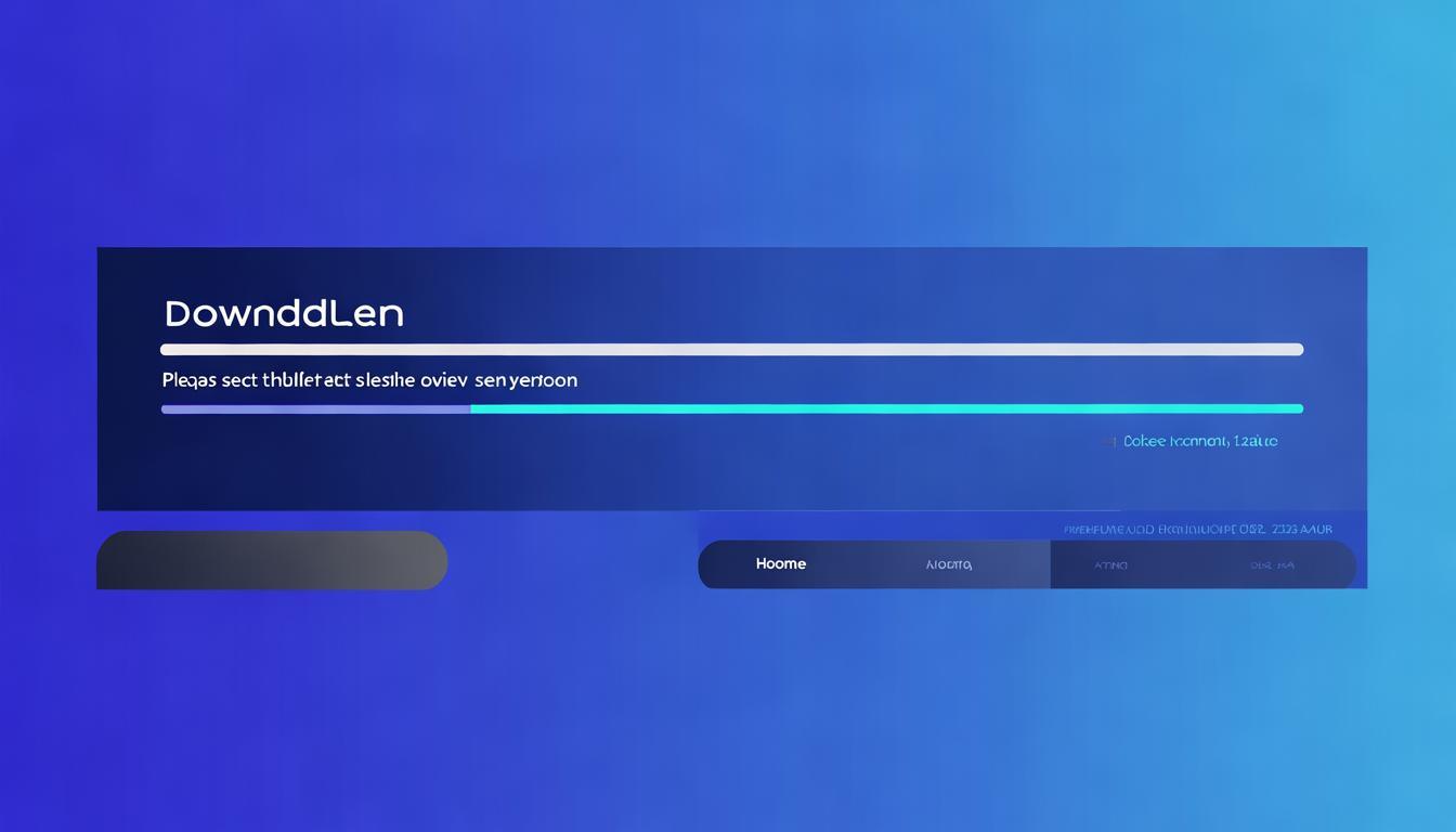 简单易懂的tp钱包官网下载2025版全流程分析与指导_钱包官方网站_钱包app是干什么的