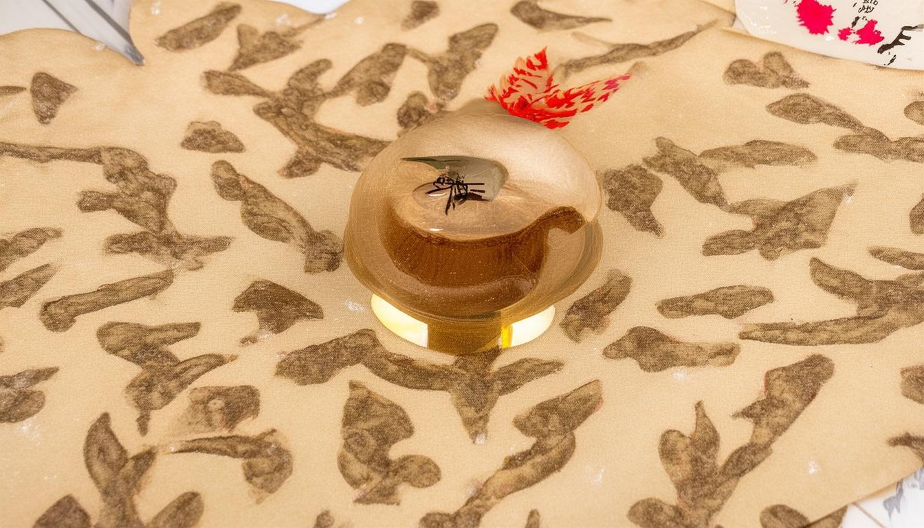 货币强弱对比网站_货币价值对比_如何通过对比历史表现选择数字货币