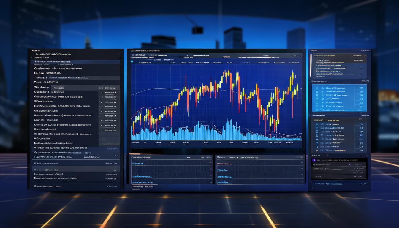 钱包生活官网_钱包ai_用户反馈:TP钱包官网(tpwallet.io)如何为他们的投资之旅提供便利?