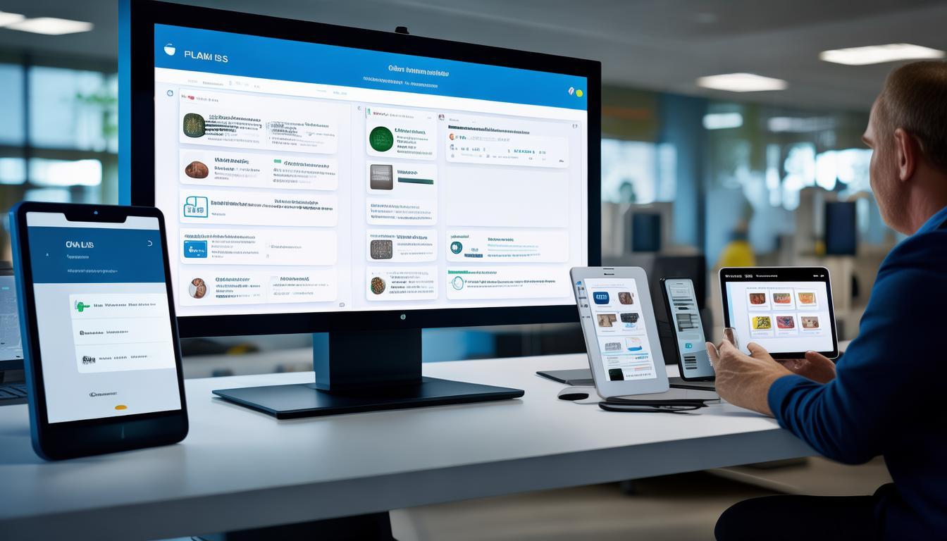 崛起货币数字金融传统服务产业_金融数字货币_数字货币与非传统金融服务的崛起