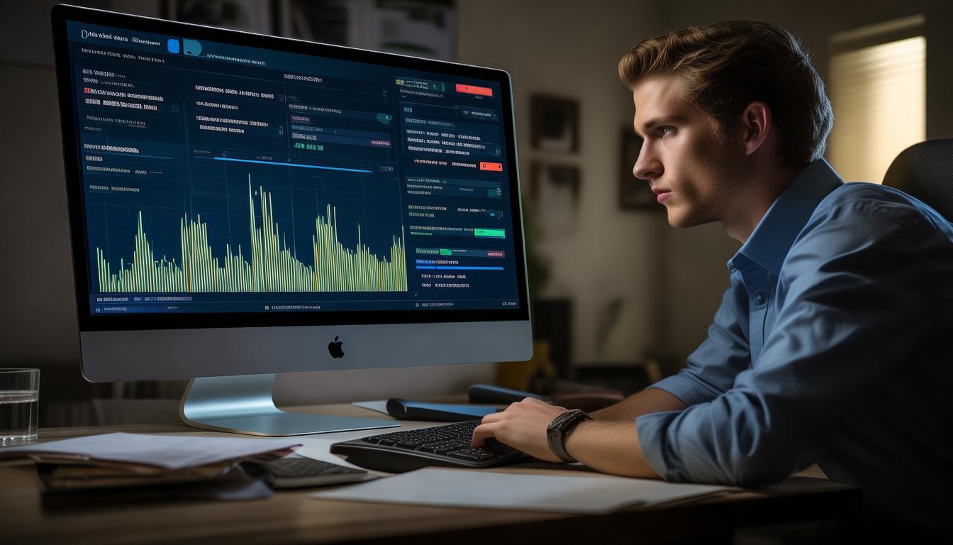 钱包官方下载_钱包app下载安装安卓版_如何在tp钱包app安卓版官网下载后快速设置和管理各种投资组合?