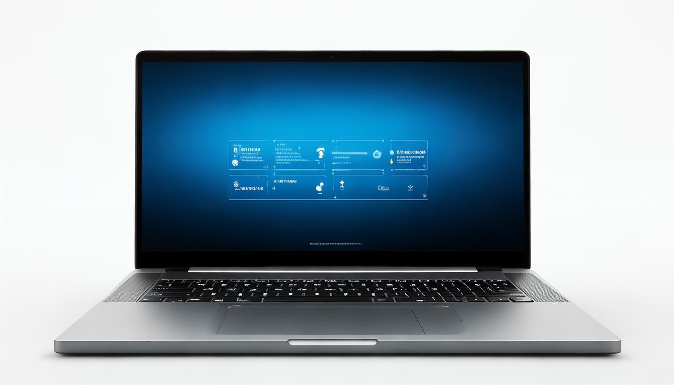 钱包软件下载_如何安全下载TP钱包安卓版2024？_钱包app安全可靠吗