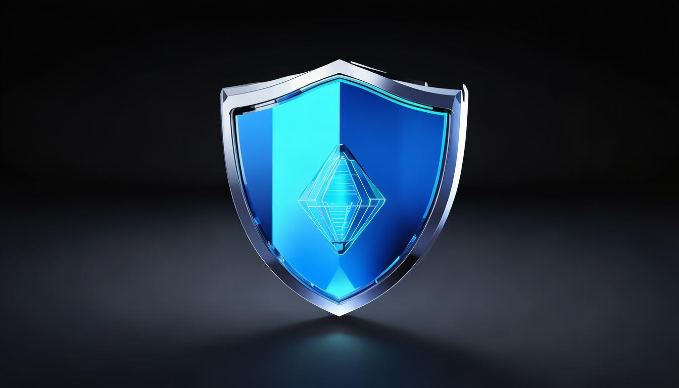 TP官方下载安装app的应用效益与分析_应用效益怎么写_应用效益包括哪些内容