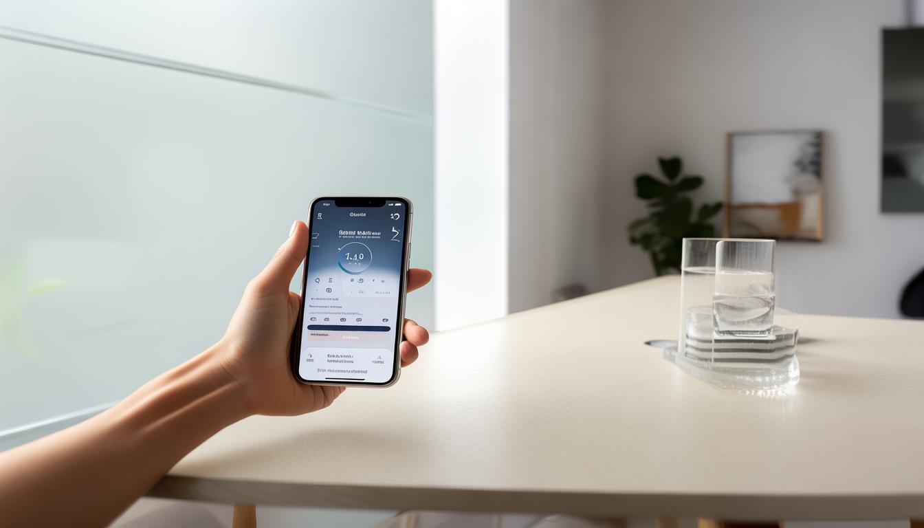 下载钱包有什么用_钱包软件有用吗_钱包下载有什么用