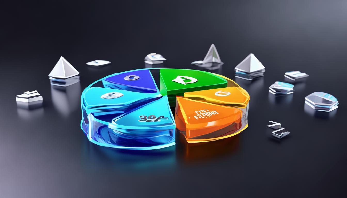 如何优化TPWallet的资产配置？_资产优化配置什么意思_资产优化配置的重要意义