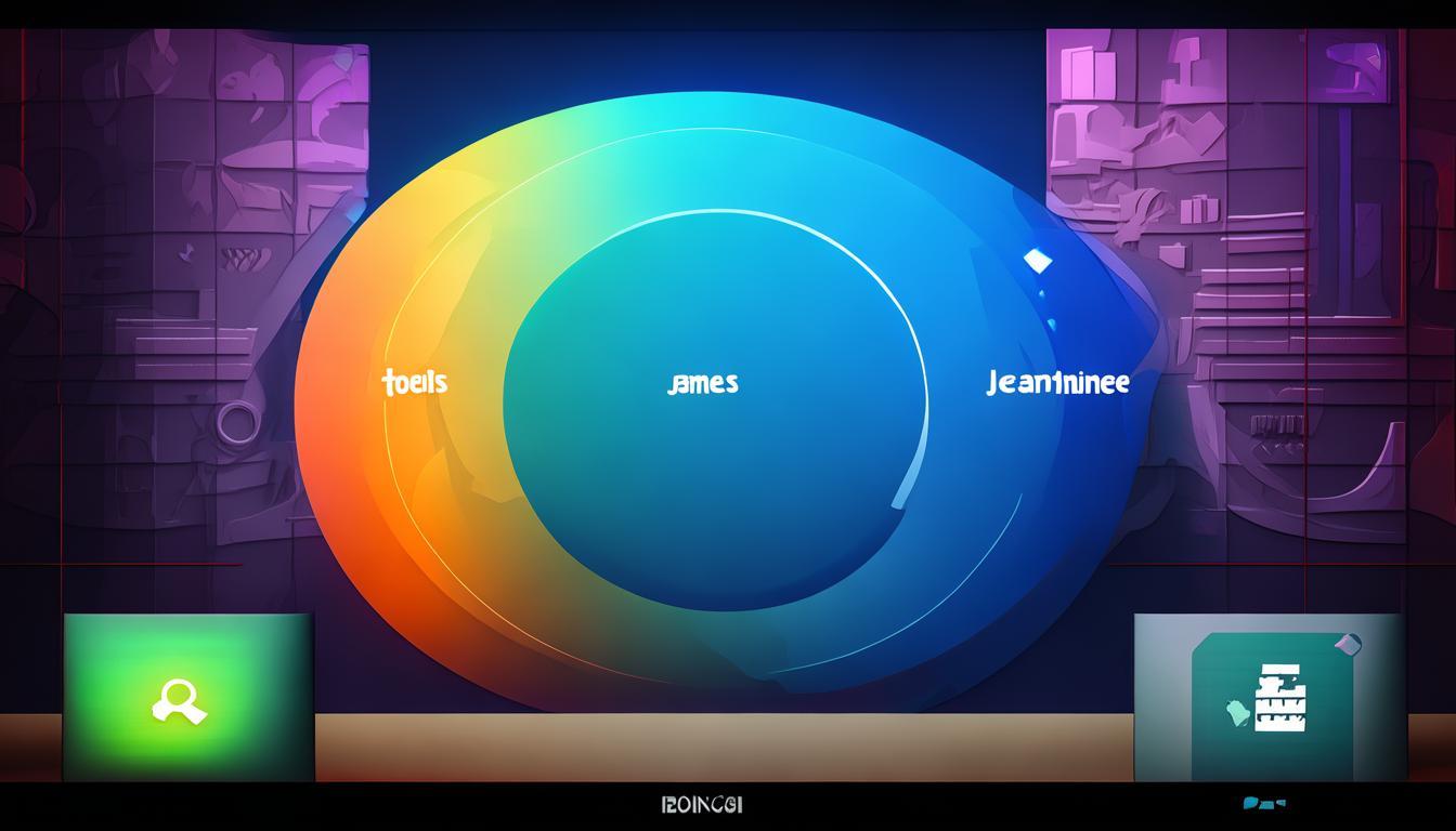 TP官方下载app的创新要素与市场框架_学生云卡app下载官方下载_生产资料市场要素市场