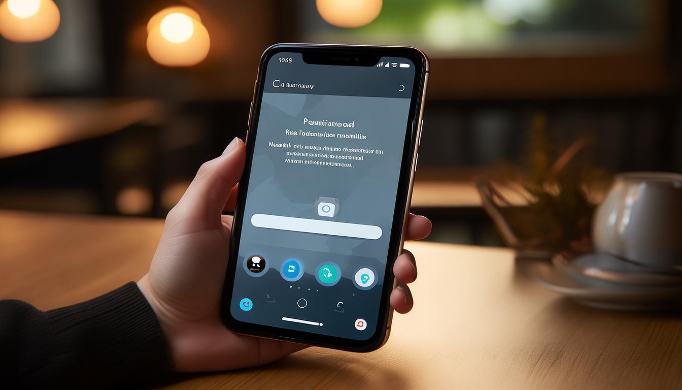 使用tp安卓最新版本期间需要关注的安全事项与用户指南。_最新安卓系统版本7.1_乘车安全需要注意哪些事项