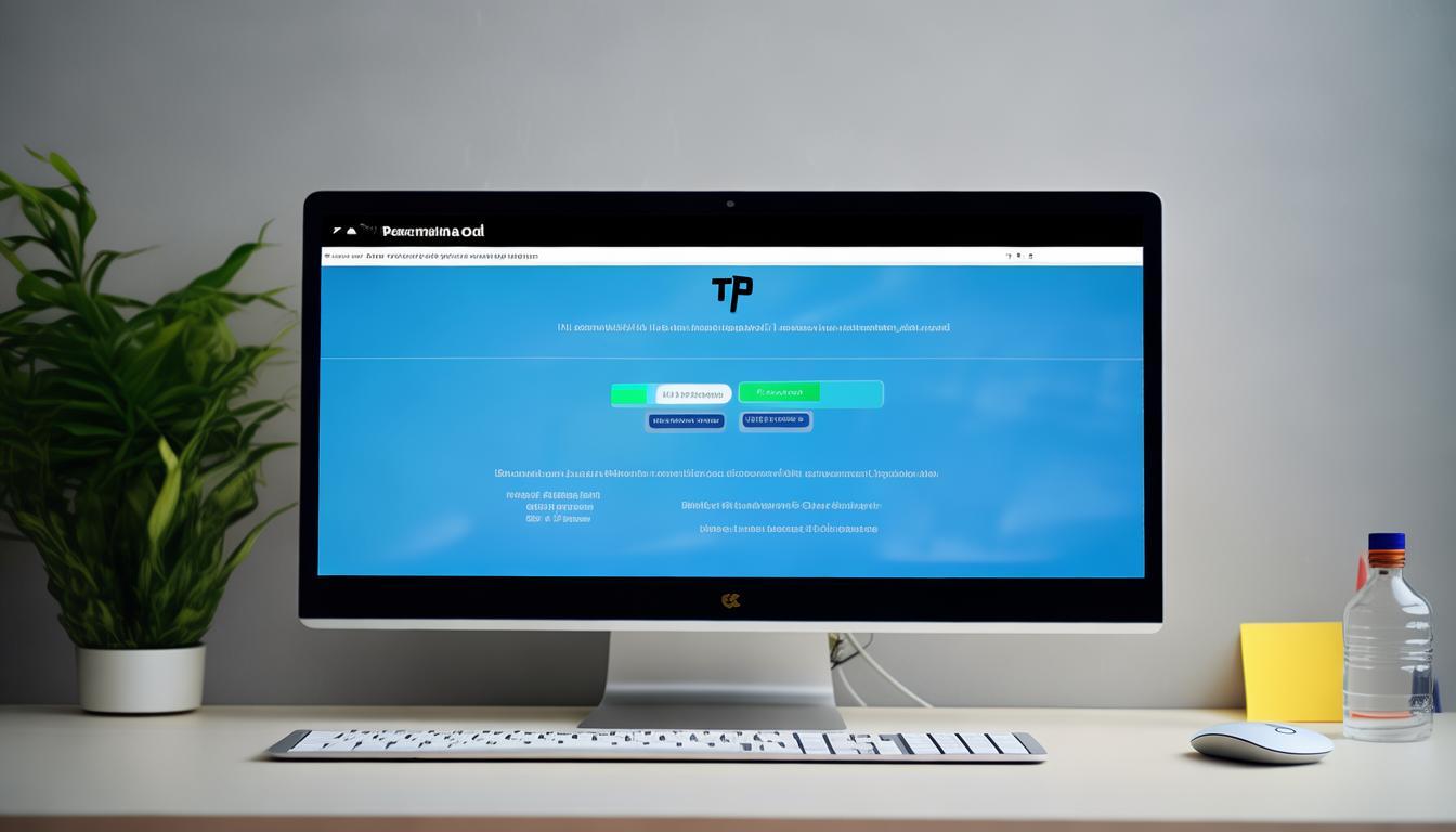 TP官方网站下载的成功实施与综合效益_效益意思解释_效益点是什么意思