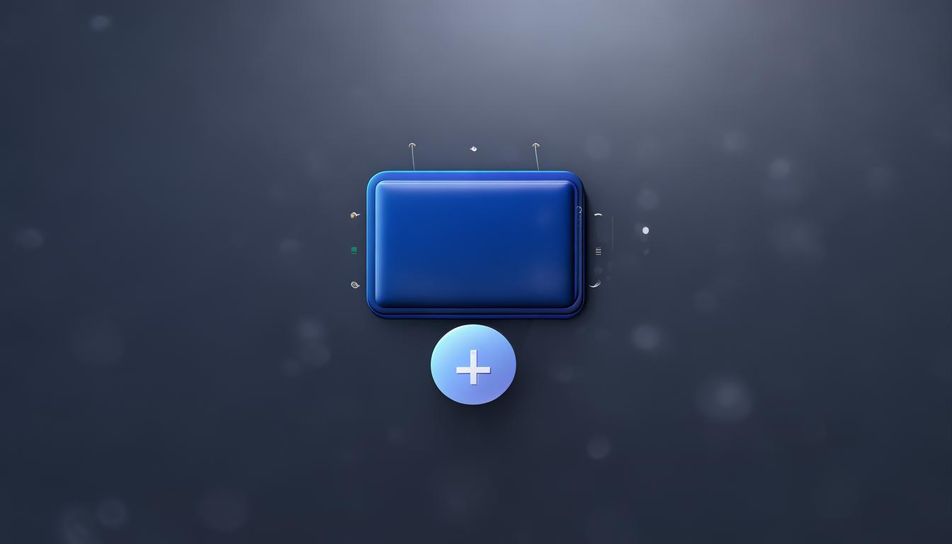 如何在tp钱包官网入口中参与加密货币的安全交易与操作?_加密钱包app_加密货币钱包软件推荐
