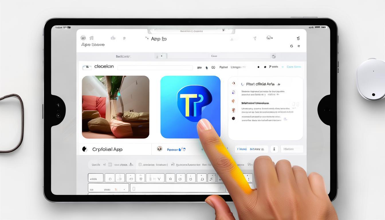 详细操作_操作详情_详解:如何在不同操作系统上成功下载安装tp官网的app?