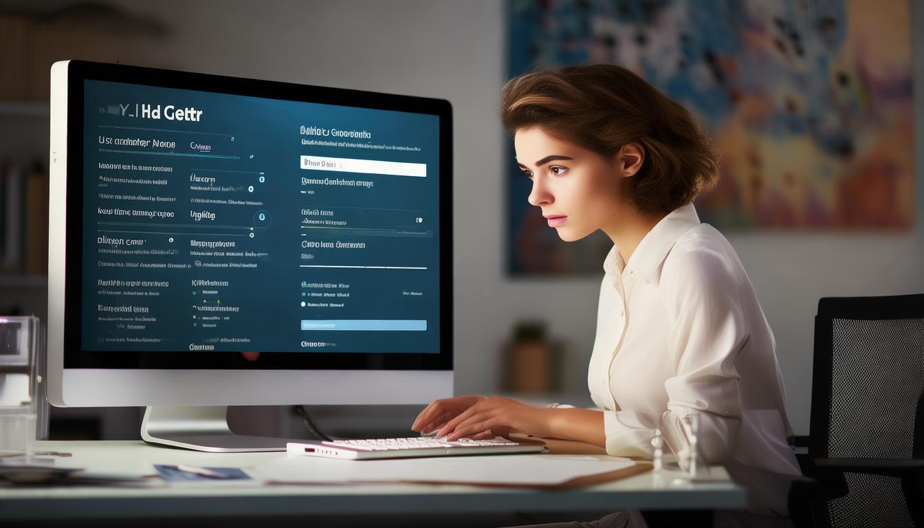 寻求帮助app_遇到问题?在TP官方网址下载后如何寻求帮助_寻求帮助是什么意思啊