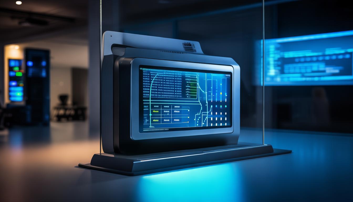 3. TP官方正版下载，安全保障伴你同行_伴行官网_伴行app下载安装