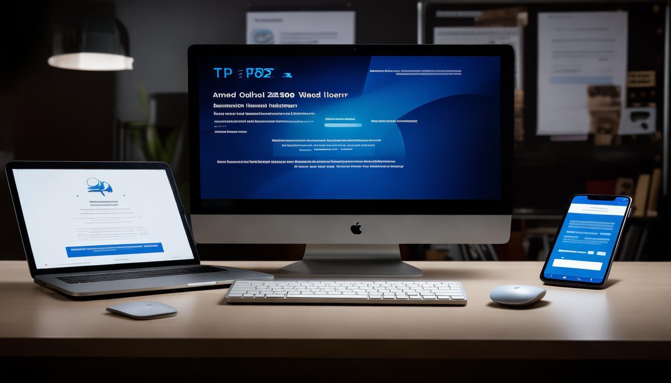 如何通过TP官方下载安卓最新版本2025实现业务迭代_迭代版是什么意思_迭代百科