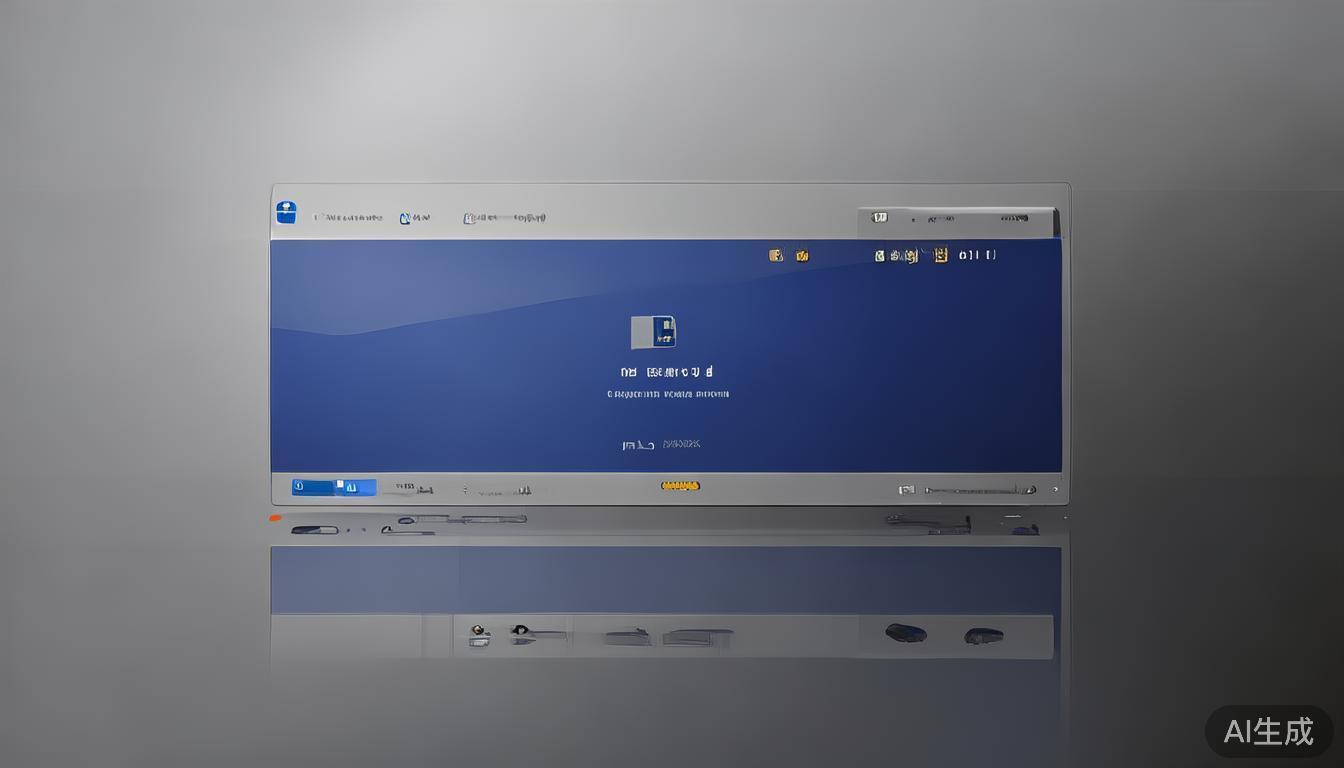 超凡魅力什么意思_超凡魅力权威_1. 不可错过！tp官方正版下载带你体验超凡魅力