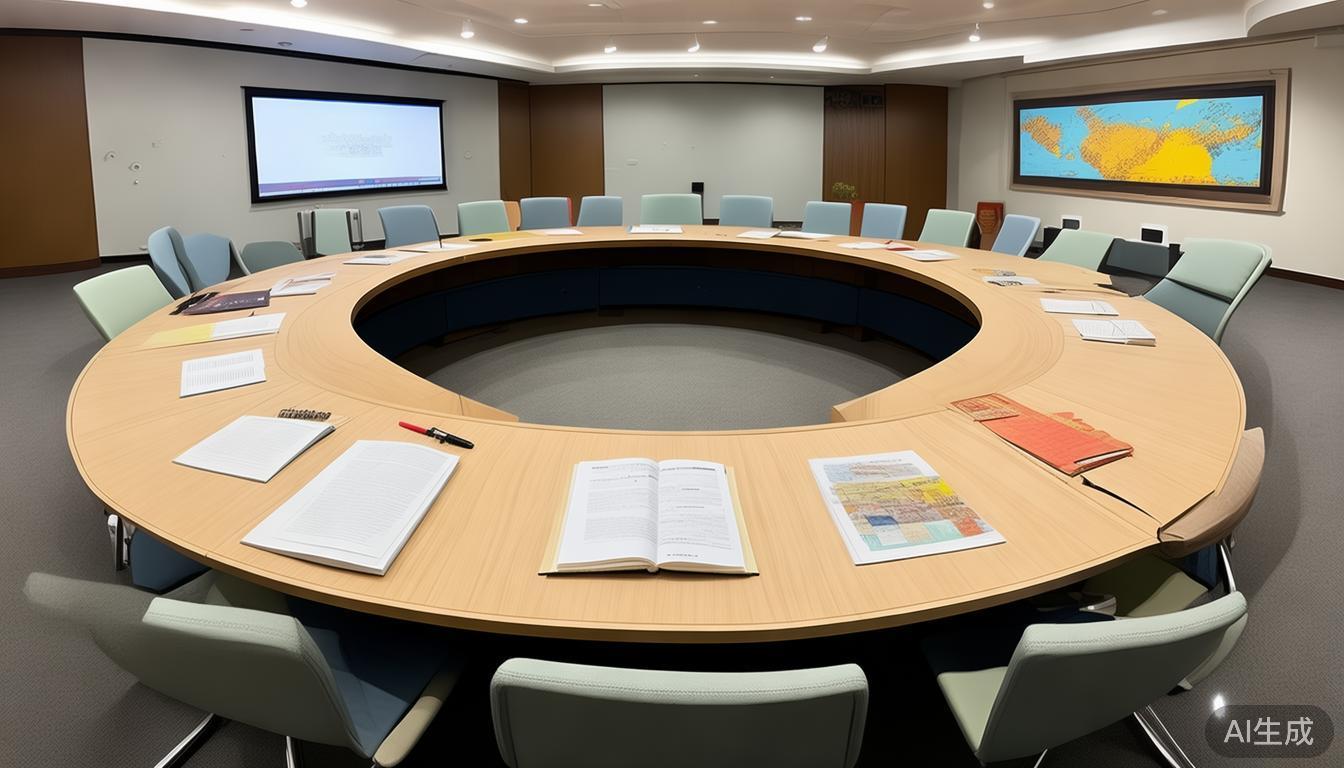 安卓系统传输_安卓传值_如何在TP官方安卓最新版本中进行文化传播？