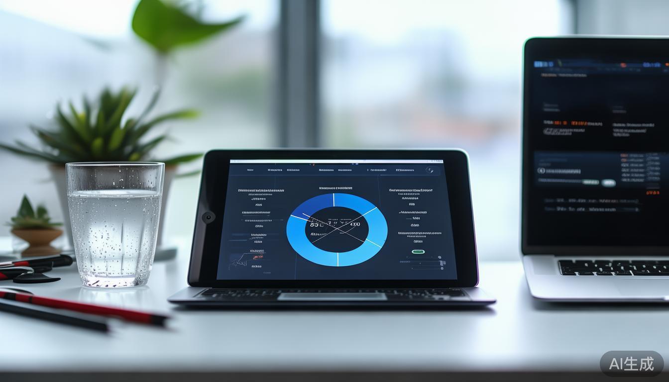 如何通过TPWallet改善经济透明度？_经济透明什么意思_经济透明度是什么意思