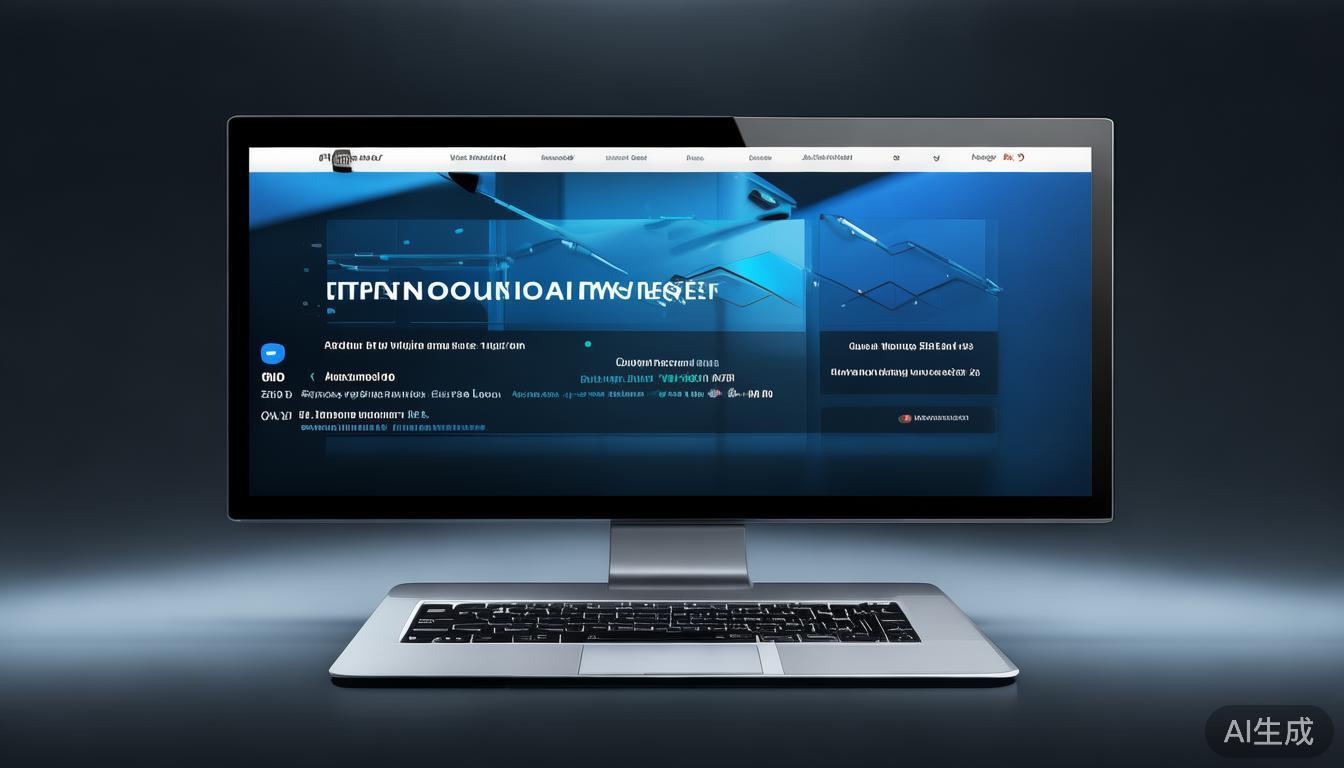 官方推广是什么意思_如何通过TP官网下载app正版支持品牌推广？_正规推广平台