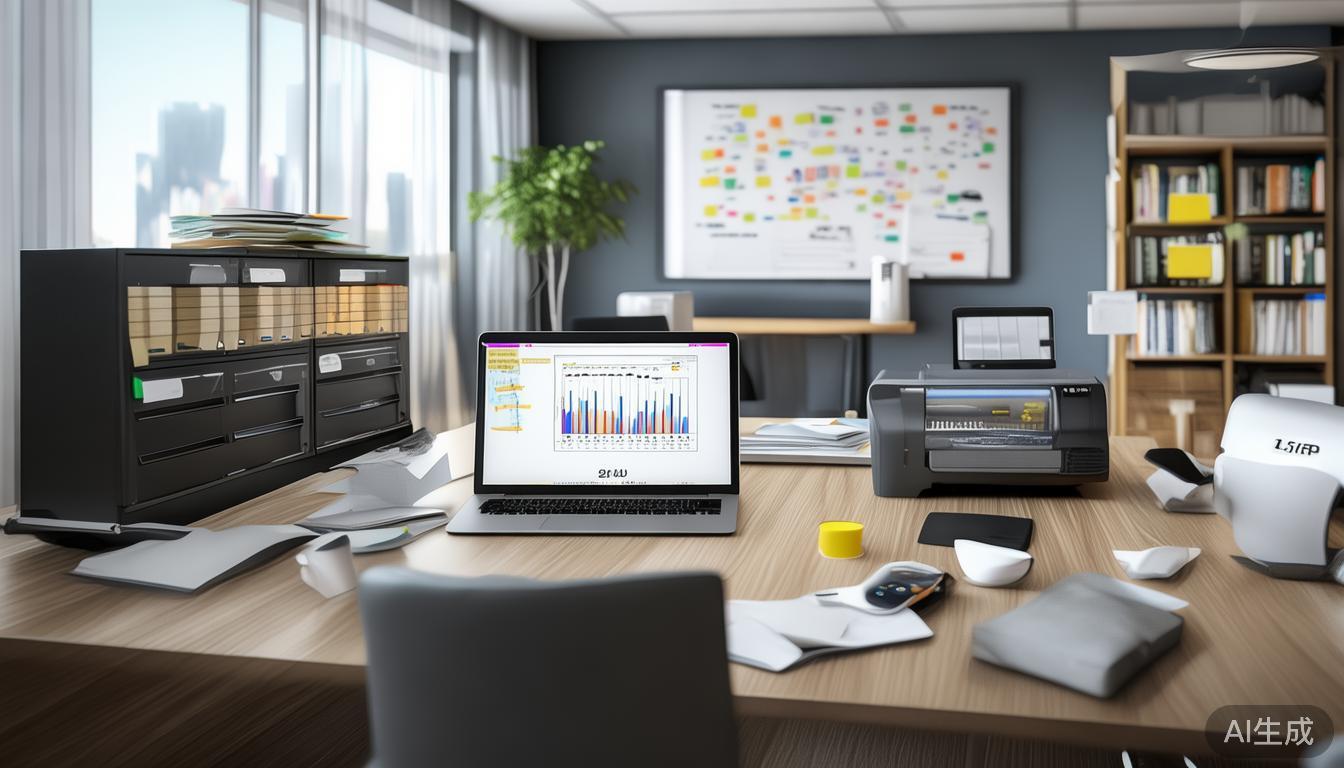 安卓新系统返回键哪去了_安卓系统的返回键在哪里设置_如何在TP官方安卓最新版本下载中支持客户反馈？