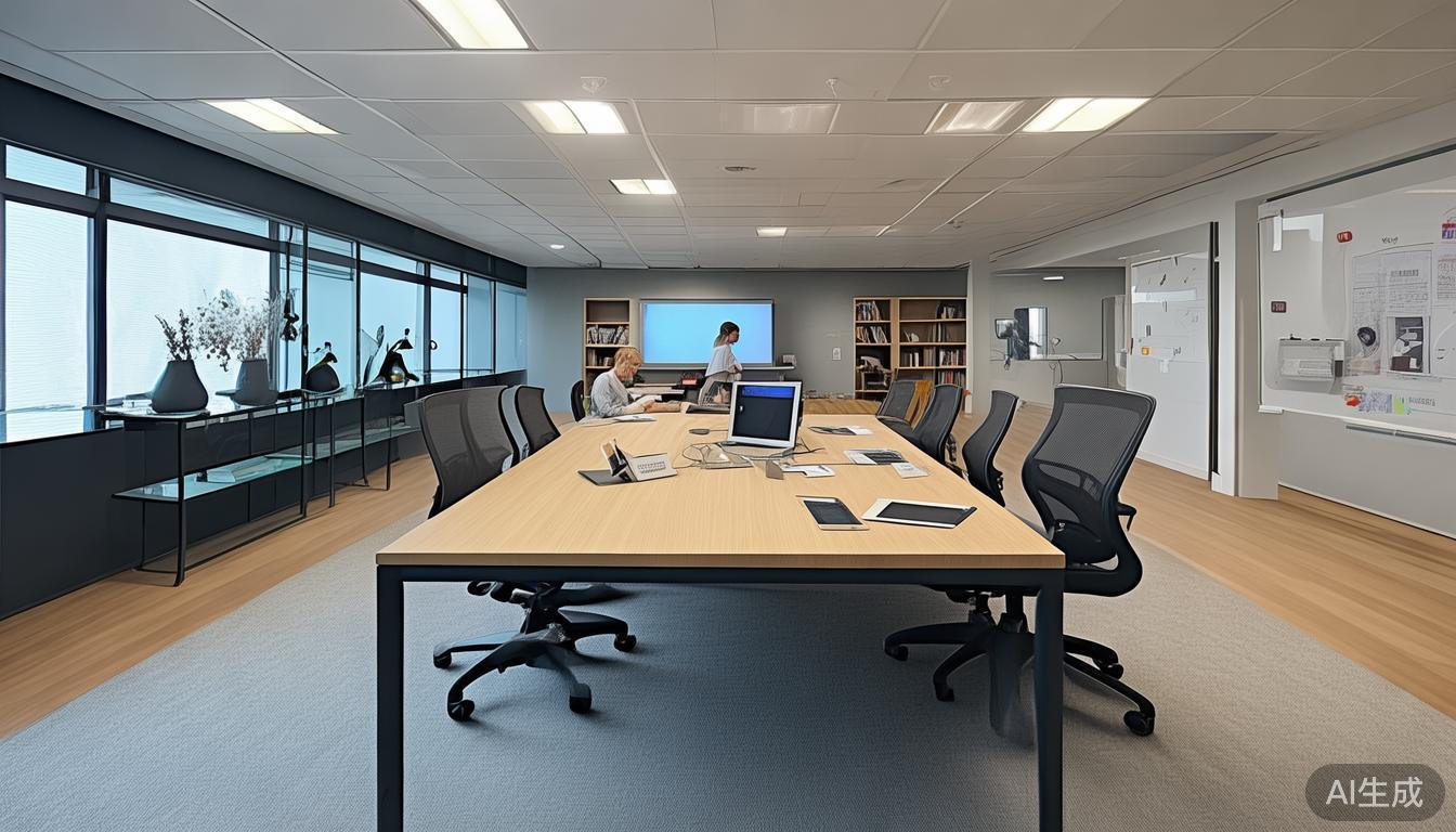 安卓企业版模式_下载企业小助手_TP官方安卓最新版本对于小企业的支持