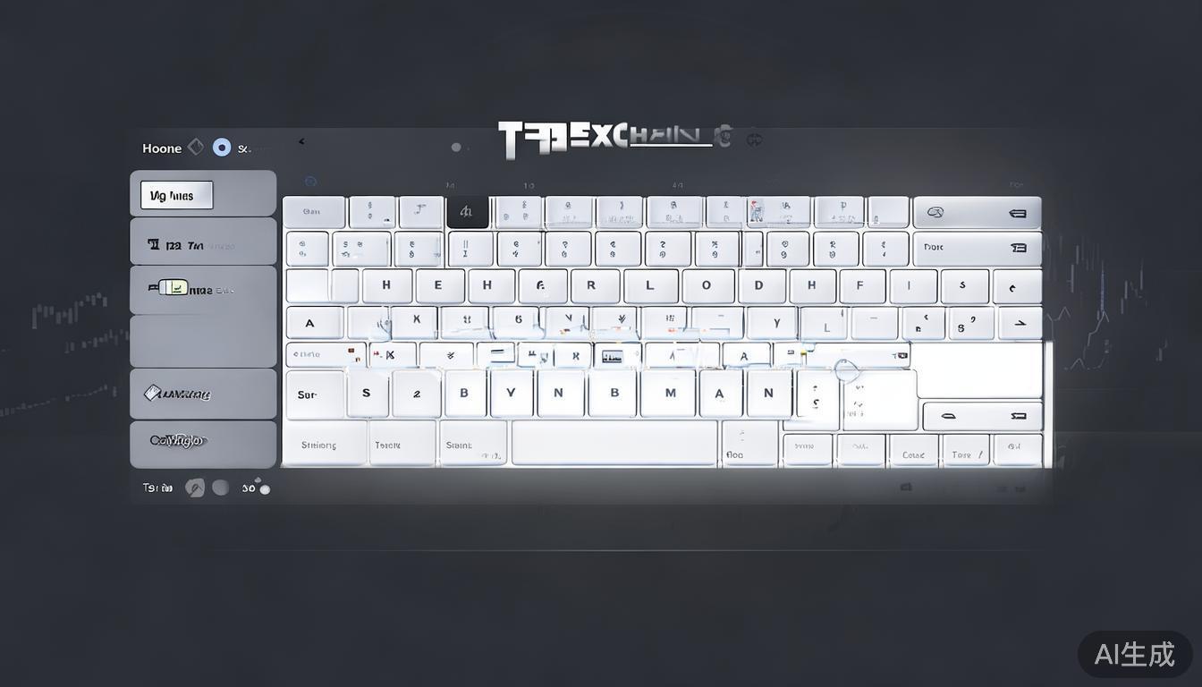 受众范围是什么意思_受众类型_TP交易所app下载的适用范围与受众