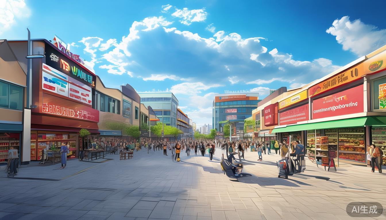 线上钱包app_TP钱包的线上线下合作方案_钱包项目