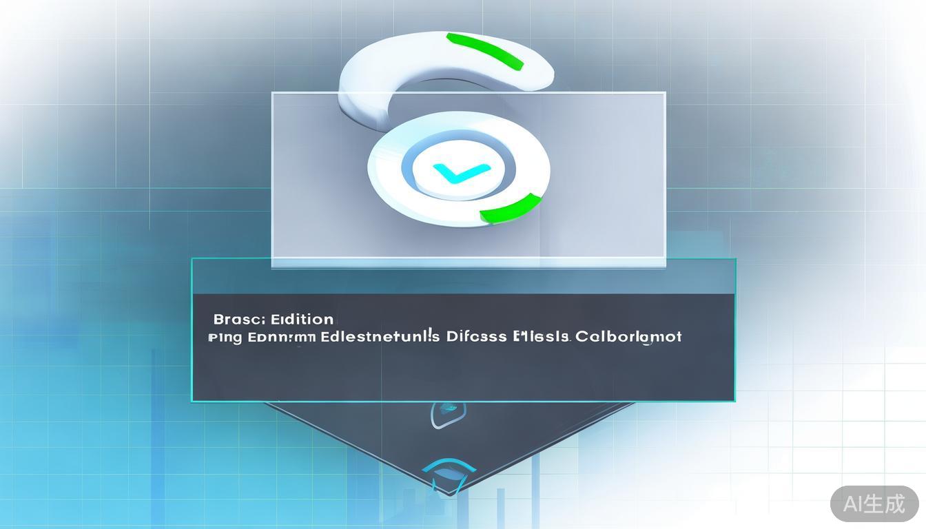 矩阵官网_tp官方正版下载产品矩阵展示_矩阵app下载