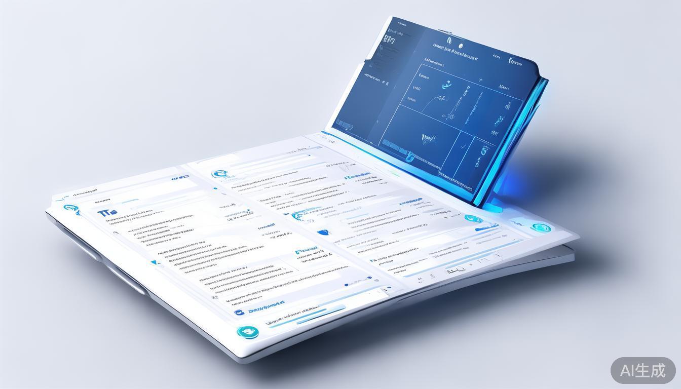 加密货币投资的便利工具：TPWallet概述_加密货币trx_加密货币使用