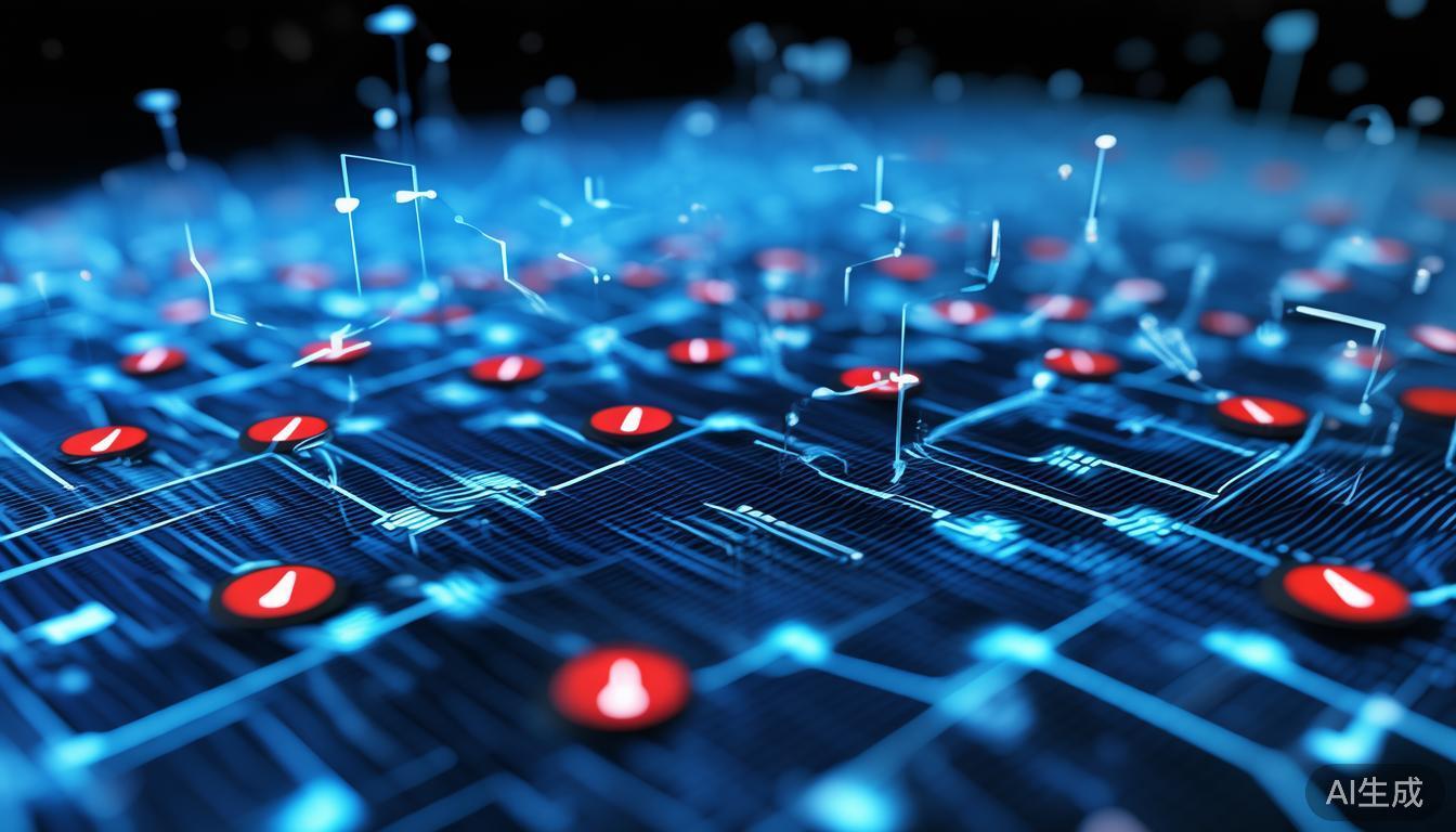 响应平台是什么_TP官方app的市场响应机制_响应机制英文