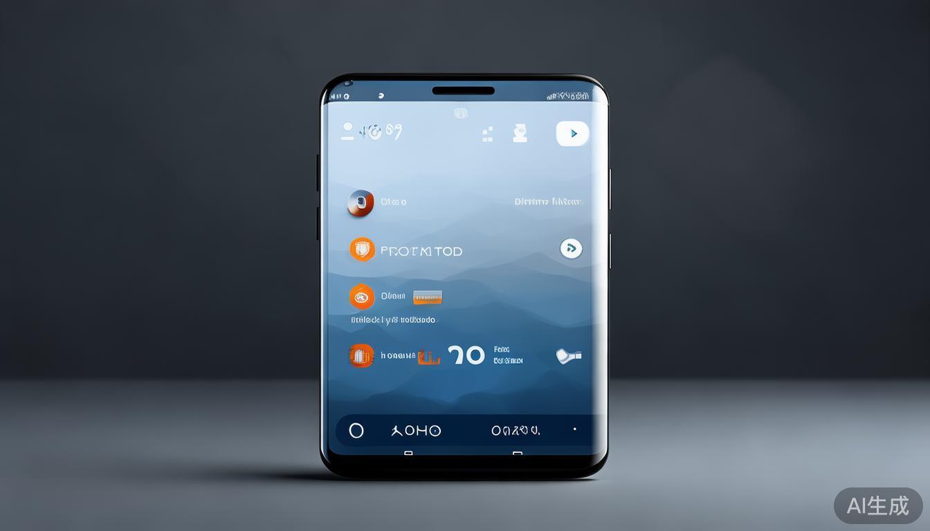 轻松掌握信用卡与个人贷款_男人掌握100项技能_tp官方下载安卓2025：新版更新日志全解读，轻松掌握每项变革