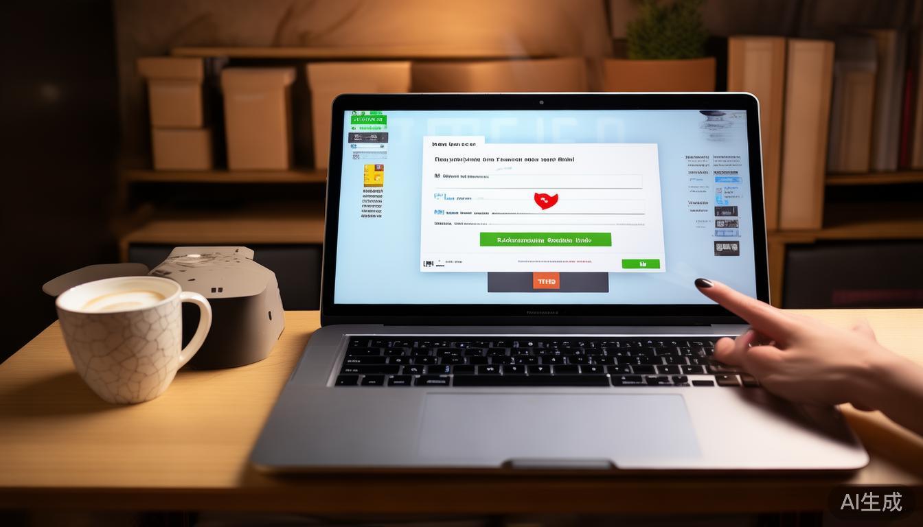 tp官方正版下载后注册失败怎么办_注册下载证书失败怎么回事_请注册正版软件