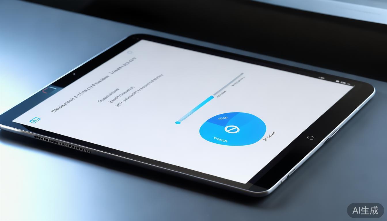 TP官网下载苹果版的最新更新与用户反馈_苹果反馈问题官网_ios反馈app