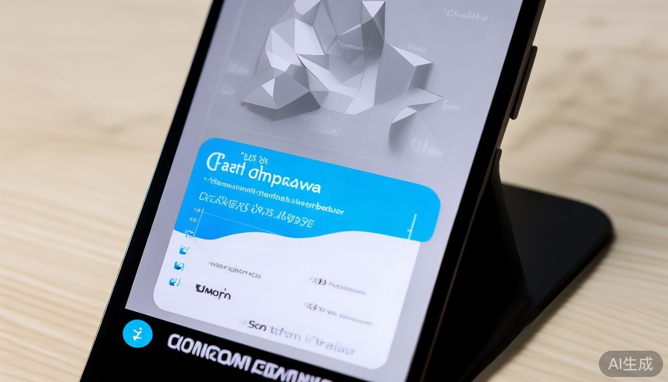 钱包ui_用户反馈：tokenpocket钱包安卓下载后的实用操作与技巧_钱包功能app