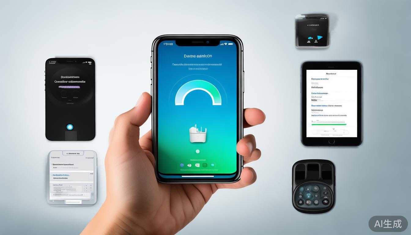 TP官方网站下载APP的技术支持与解决方案_网站的解决方案_网站提供下载