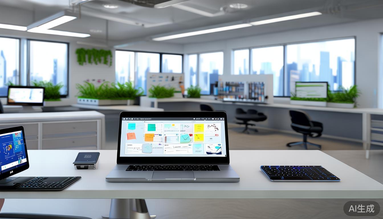 TP官方网址下载的行业趋势与机会分析_趋势分析软件哪个最好_趋势行业什么意思