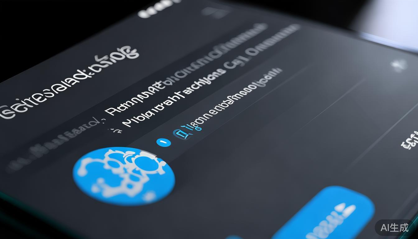 安装tp最新版后的必备操作，让你顺利开启数字生活。_安装数字密钥和数字激活_数字版怎么安装