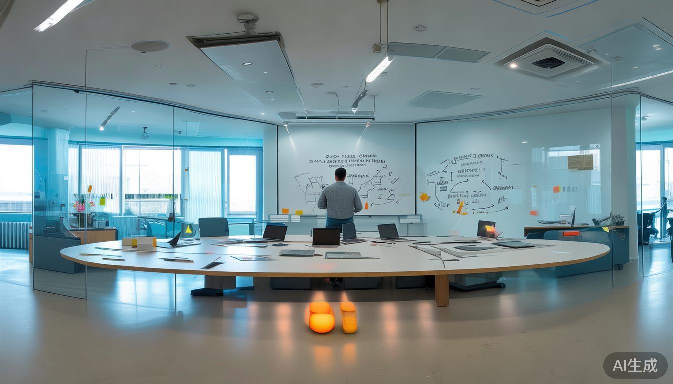 钱包官方下载_如何在2025 TP钱包官网下载中激励团队合作？_钱包app官网