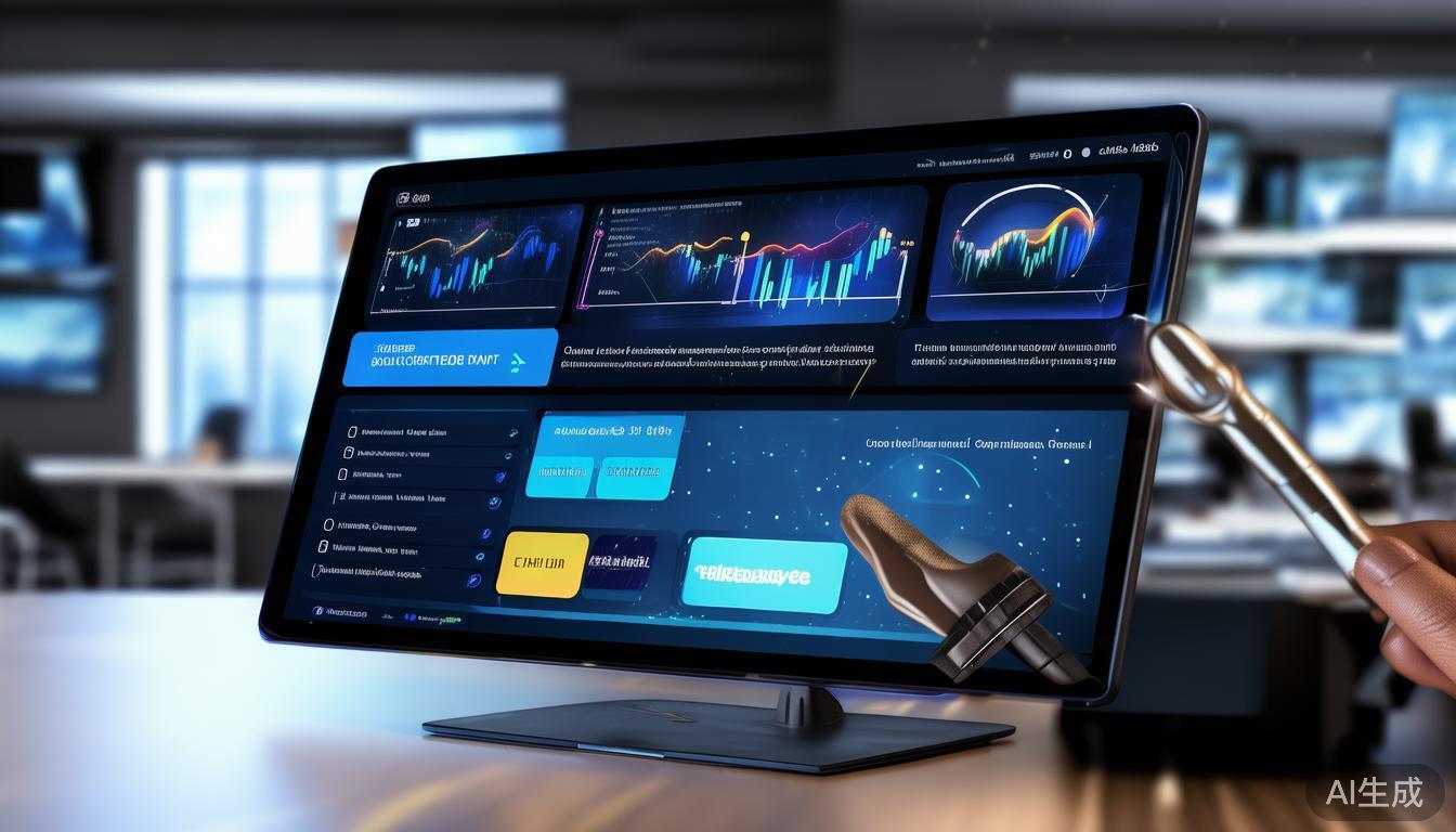 矿工钱包指的是什么_tp钱包怎么赚矿工费_钱包的矿工费