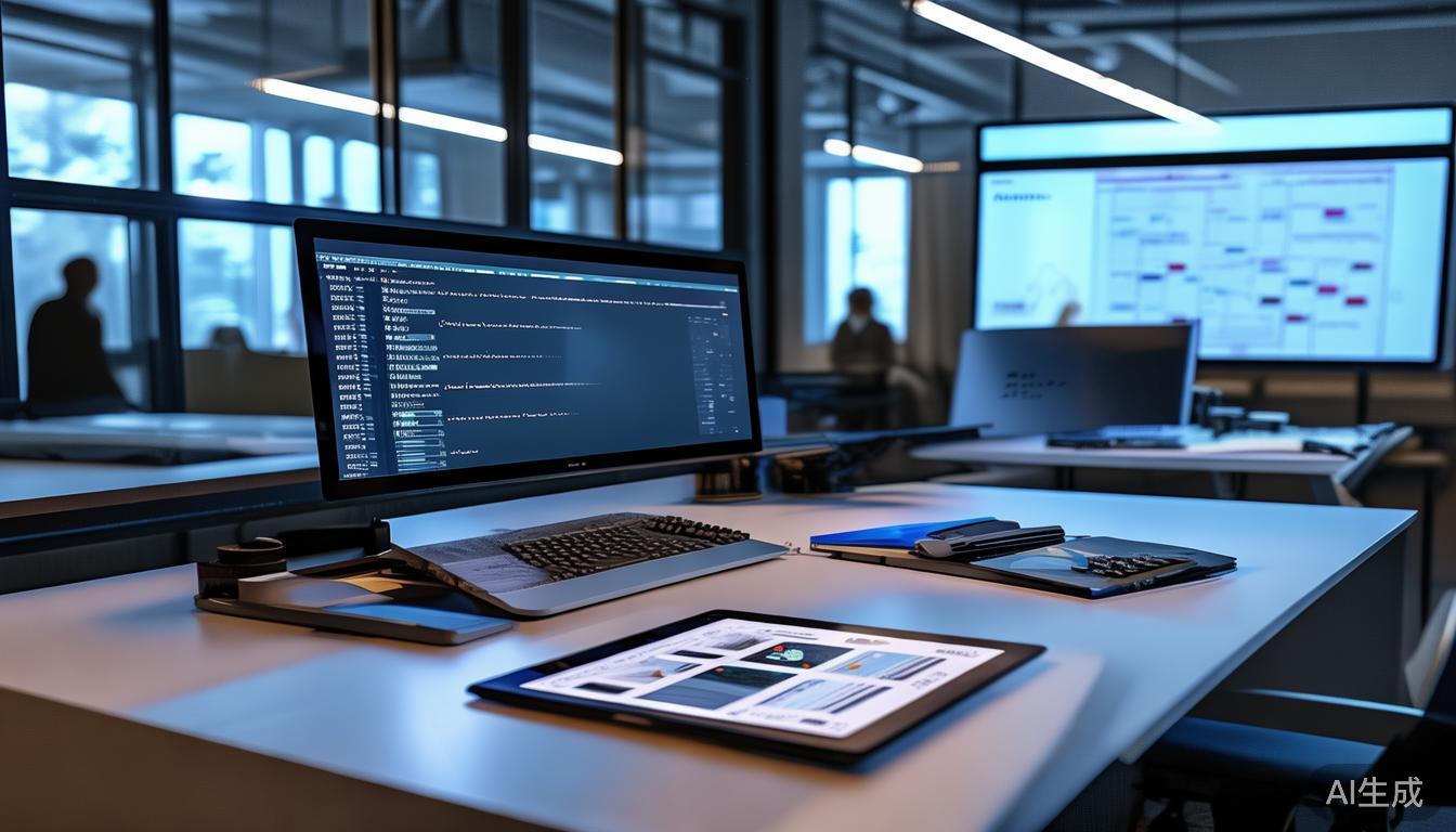 安卓应用中心官网下载_安卓app应用_TP官方安卓最新版本的技术演进与应用研究