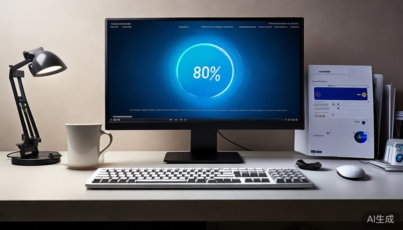 优化方案官网_TP官方正版官方下载速度优化方案_优化方案哪里有卖