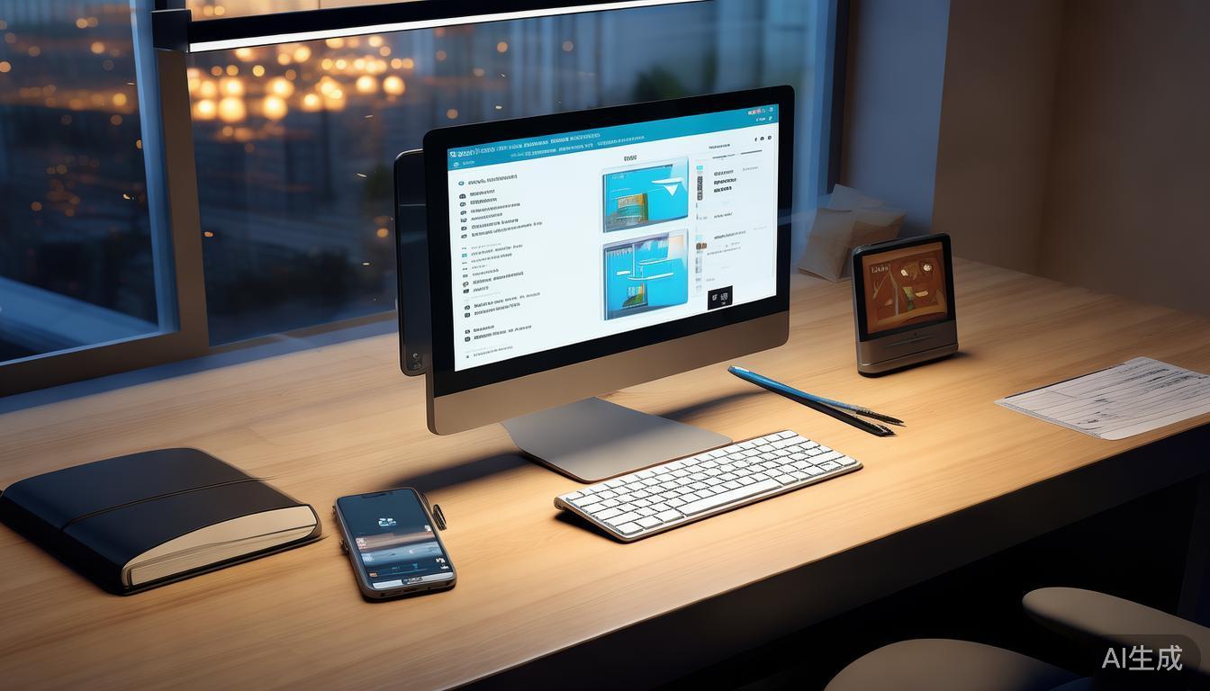 钱包客服电话是多少_如何在tokenpocket钱包官网下载app后找到及时的客服支持与解决方案？_钱包科技服务