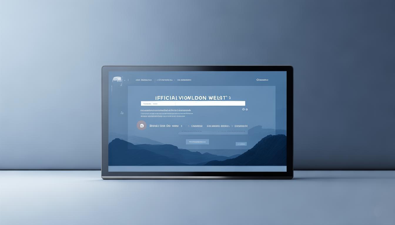 钱包官方网站_为什么选择TP钱包官网进行正版下载？_钱包app官网下载