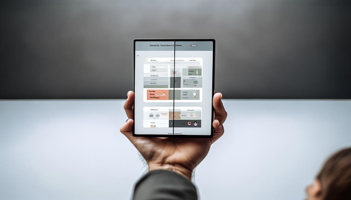 用户打分:tp最新版下载后的用户满意度评测。_用户评价得分_用户测评报告