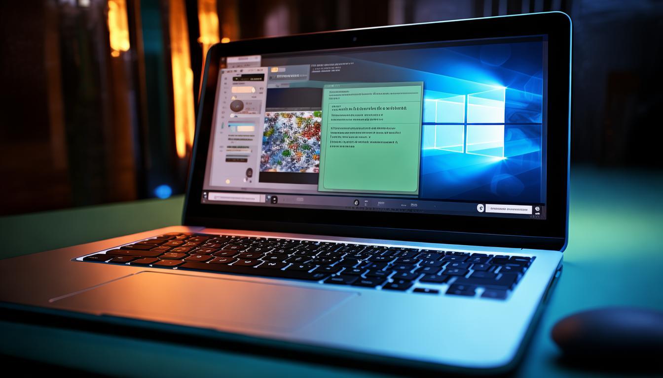 个别用户反映更新后出现Bug或兼容性问题，希望开发团队能注意到，并尽快修复。_兼容性出现问题是什么情况_兼容性出现问题怎么办