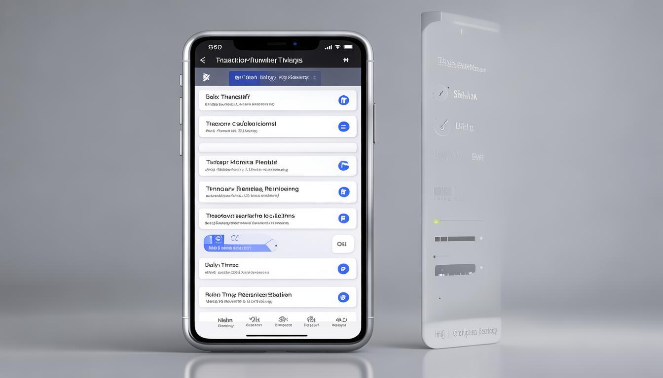 钱包交易所是什么_钱包dex交易_如何在TP钱包APP中簡化交易步骤?