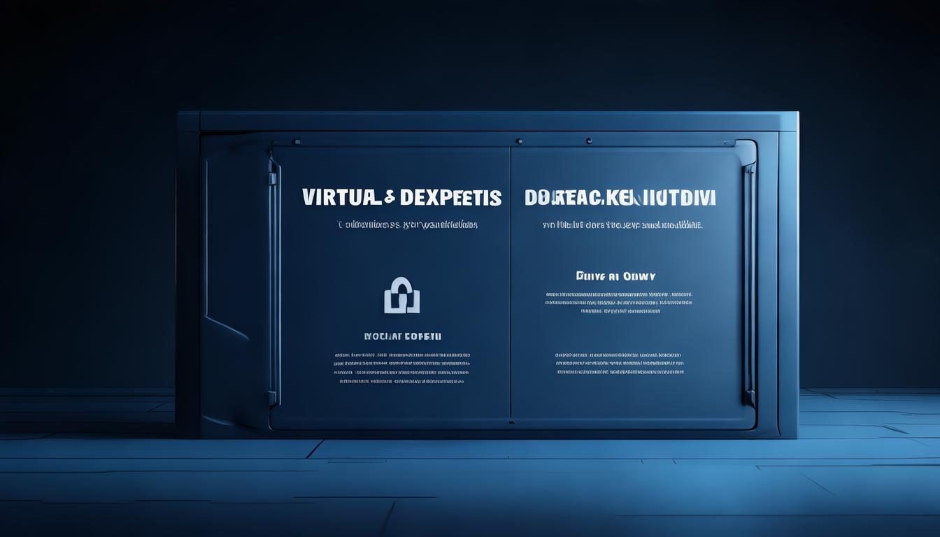 确保安全:使用tpwallet官方版时要注意哪些账户保护措施?_账户保护功能在哪儿_账户保护功能已开启起什么作用