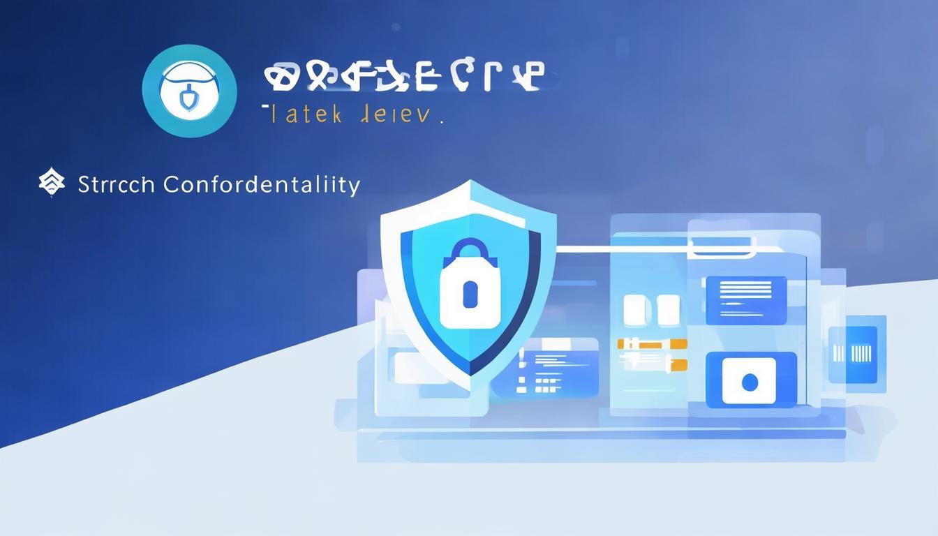 TokenPocket钱包APP的服务条款与隐私政策解读_app隐私政策_使用条款和隐私政策