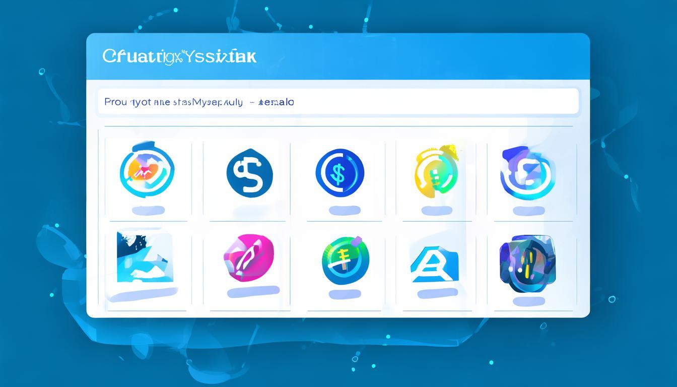 tp钱包下载官网的市场按钮,如何帮助用户掌握投资方向?_钱包app官方下载_钱包app官网下载安装