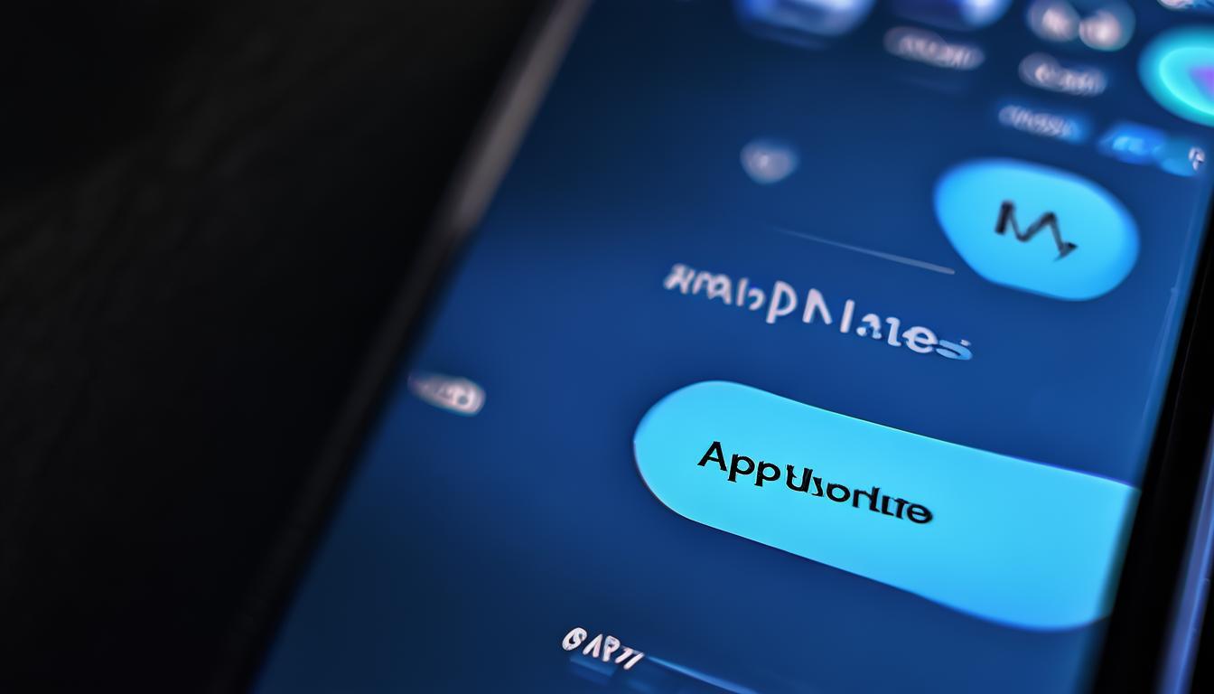 应用丢失怎么办_应用程序丢失_如何快速更新你的tp安卓应用到最新版本确保功能不丢失?